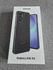 Samsung Galaxy A36 5g. Nowy. - 2