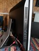 HP Compaq Pro 6300 All-in-One - I3 - 3