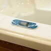 Jacuzzi ogrodowe MAX KONG 215 × 215 cm - PRODUCENT - 8