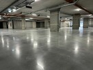 Szlifowanie | Polerowanie | Frezowanie betonu - 7