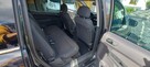 Opel zafira 2012 1.8benzyna 7 os. - 7