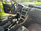 Peugeot 307 – II sprzedaż syndyka - 6