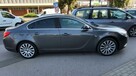 Opel Insignia 2011 Ecoflex Super Stan - 10