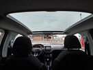 Peugeot 208 1.6 BlueHDI 100KM Panorama Klimatronic LED !!! - 14