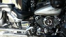 Drag Star 650 sprzedam - 8