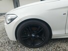 Bmw 1 1.6 1.4i - 2