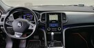 Renault Talisman 1,6 DCI 160KM INITIALE PARIS - 7