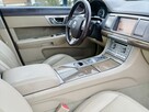 Jaguar XF 2.7 V6 207KM Bogate wyposażenie, Możliwa Zamiana - 10