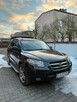 HYUNDAI SANTA FE Używany Rocznik 2006 Silnik 2,2 DIESEL - 9
