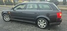 AUDI A4 B6 KOMBI 1900 TDI !!! - 4