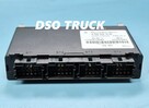 A0004461846 PSM Simens VDO Sterownik Modul Mercedes ACTROS - 2