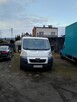 Sprzedam autolaweta 2.2 boxer - 4
