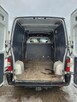 Nissan interstar - 10