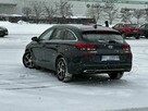Hyundai i30 Kombi Na prywatne raty BEZ BiK i KRD - 3