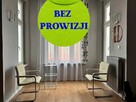 Lokal użytkowy w centrum Bytomia
