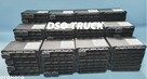 A0004461846 PSM Simens VDO Sterownik Modul Mercedes ACTROS - 4