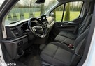 Sprzedam Ford Custom - 4