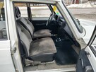 Wartburg 1.3 *86tys km* Zadbany* - 15