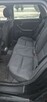 AUDI A4 B6 KOMBI 1900 TDI !!! - 11