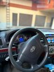 HYUNDAI SANTA FE Używany Rocznik 2006 Silnik 2,2 DIESEL - 6