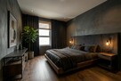 Apartament M/120 | Tarasy Śląskie ul. 3 maja 41-500 Chorzów - 3