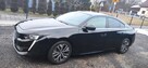 Okazja gwarancja sprzedam Peugeota 508