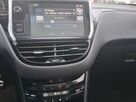 Peugeot 208 1.6 BlueHDI 100KM Panorama Klimatronic LED !!! - 16