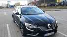 Renault Talisman 1,6 DCI 160KM INITIALE PARIS - 2