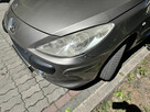 Peugeot 307 – II sprzedaż syndyka - 7