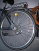 Rower Trekkingowy CADEX koła 28 super stan - 3