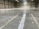 Szlifowanie | Polerowanie | Frezowanie betonu - 15