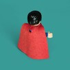 Lego Superman SH0300 - 2
