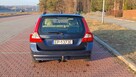 Volvo V70 2011r 2.0t 203km automat - 2