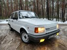 Wartburg 1.3 *86tys km* Zadbany* - 2