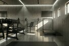 Apartament M/120 | Tarasy Śląskie ul. 3 maja 41-500 Chorzów - 6