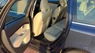 Volvo V70 2011r 2.0t 203km automat - 8