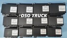A0004461846 PSM Simens VDO Sterownik Modul Mercedes ACTROS - 6