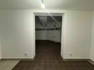 Lokal użytkowy - Kościelna - 3