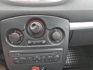 Renault Clio III Grandtour!Model 2010!1.2 16V 75km!108 tys! - 10