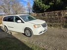 CHRYSLER Town& Country 3.6 Kat. MR`11 E5 - 5