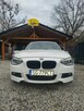 Bmw 1 1.6 1.4i - 8