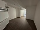 Lokal użytkowy - Kościelna - 6