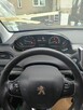 Peugeot 208 Allure - 8