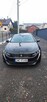 Okazja gwarancja sprzedam Peugeota 508 - 7