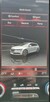 Renault Talisman 1,6 DCI 160KM INITIALE PARIS - 14