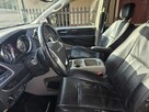 CHRYSLER Town& Country 3.6 Kat. MR`11 E5 - 3