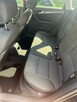 Audi A3 8P 2.0 TDI 140KM 2011, bogata wersja - 6