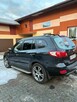 HYUNDAI SANTA FE Używany Rocznik 2006 Silnik 2,2 DIESEL - 2