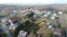 Działka budowlana Czyżowice gm. Gorzyce
