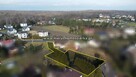 Działka budowlana Czyżowice gm. Gorzyce - 6